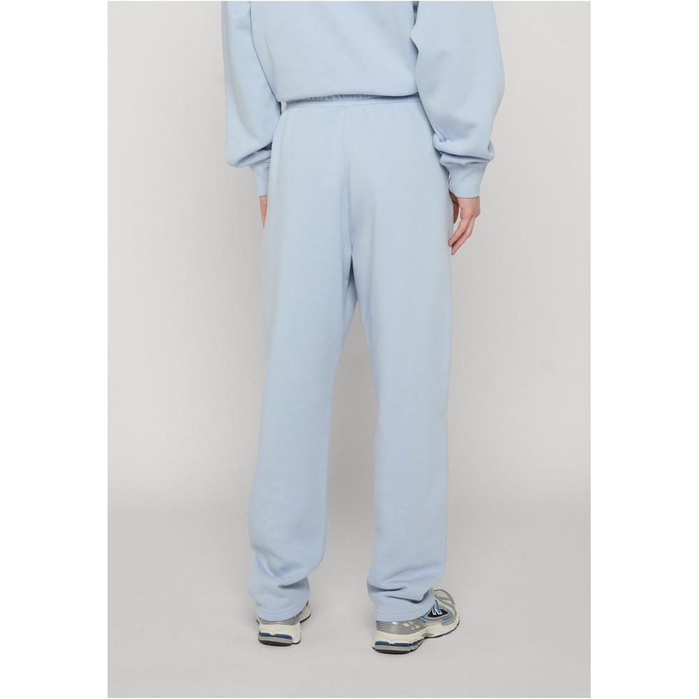 Rocawear - Moola Jogginghosen für Herren - Blau